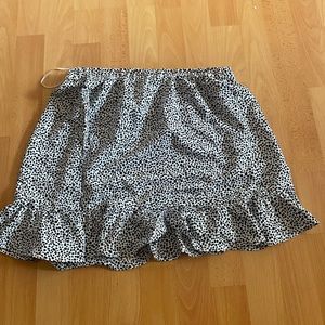 Princess Polly Skirt